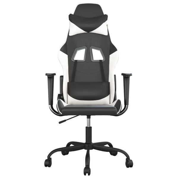 A apresentar a imagem do produto 3 de 14