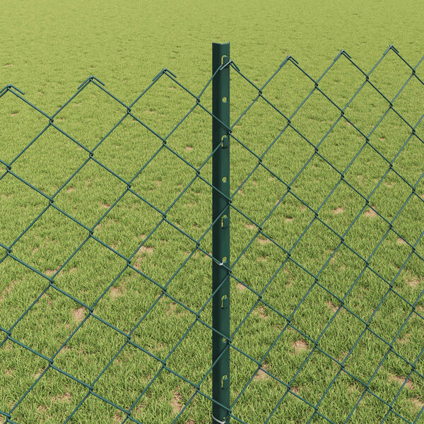 A apresentar a imagem do produto 4 de 14
