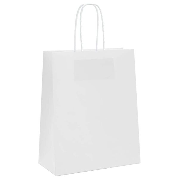 A apresentar a imagem do produto 4 de 11
