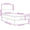 Imagem em miniatura do produto 16 de 16