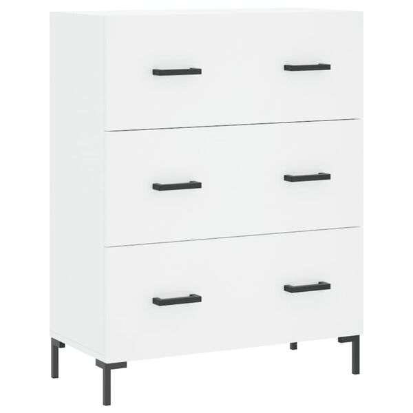 A apresentar a imagem do produto 1 de 13
