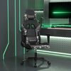 Imagem em miniatura do produto 2 de 15