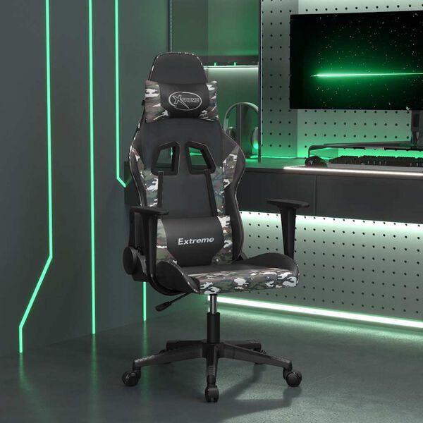 A apresentar a imagem do produto 2 de 15