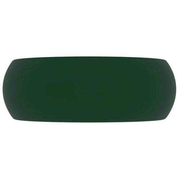 A apresentar a imagem do produto 3 de 6