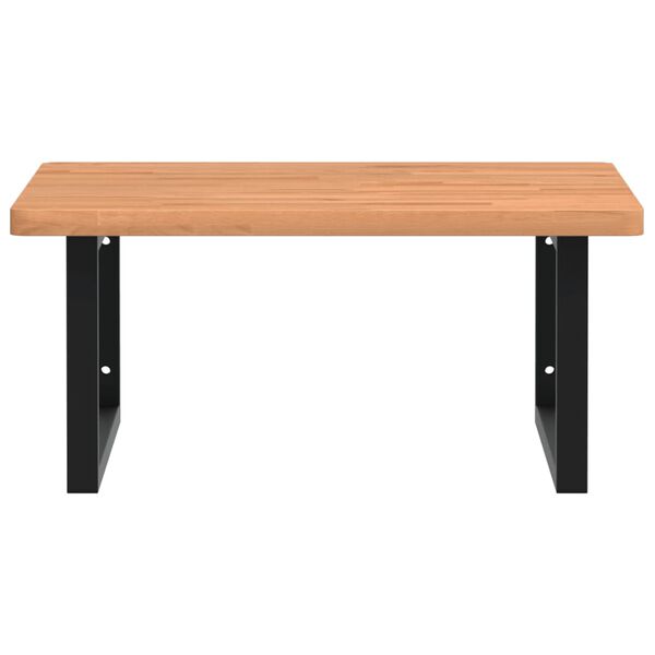 A apresentar a imagem do produto 4 de 11