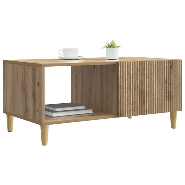 A apresentar a imagem do produto 2 de 10