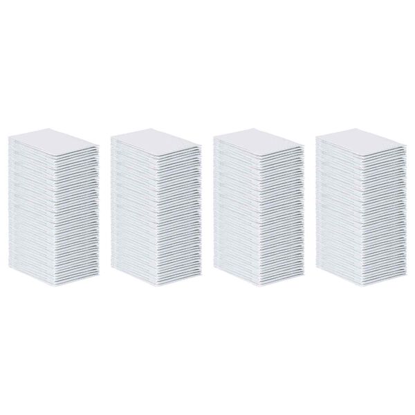 A apresentar a imagem do produto 1 de 13