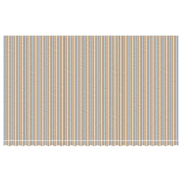 A apresentar a imagem do produto 3 de 7