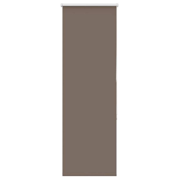 A apresentar a imagem do produto 1 de 18