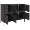 Imagem em miniatura do produto 9 de 15