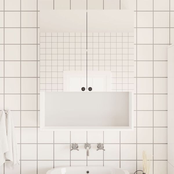 A apresentar a imagem do produto 2 de 9