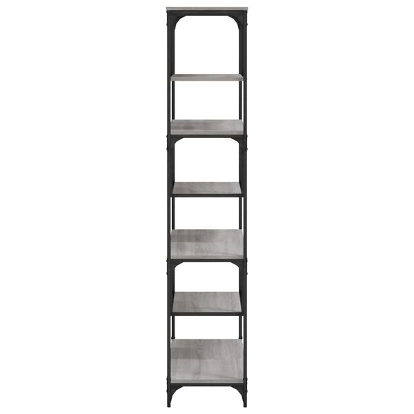 A apresentar a imagem do produto 4 de 10