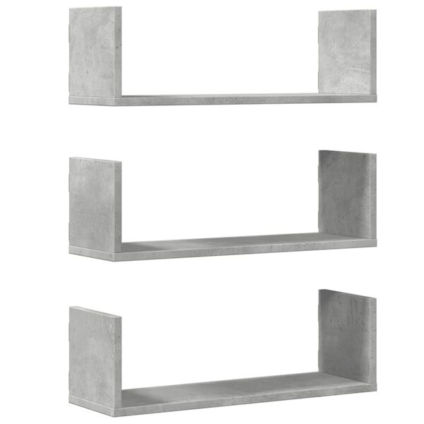 A apresentar a imagem do produto 1 de 10