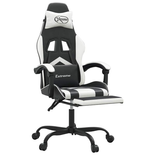 A apresentar a imagem do produto 4 de 15