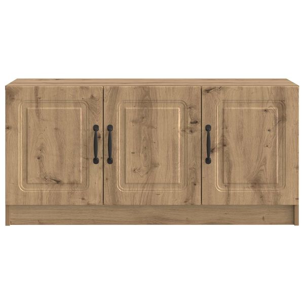 A apresentar a imagem do produto 4 de 10