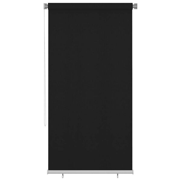 A apresentar a imagem do produto 2 de 6