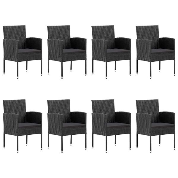 A apresentar a imagem do produto 4 de 8