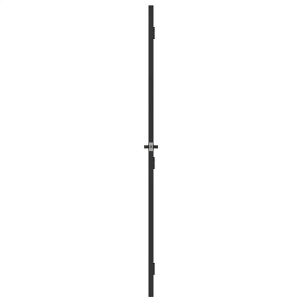 A apresentar a imagem do produto 4 de 10