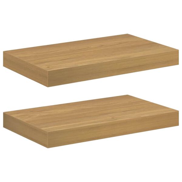 A apresentar a imagem do produto 1 de 15