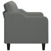 Imagem em miniatura do produto 4 de 8