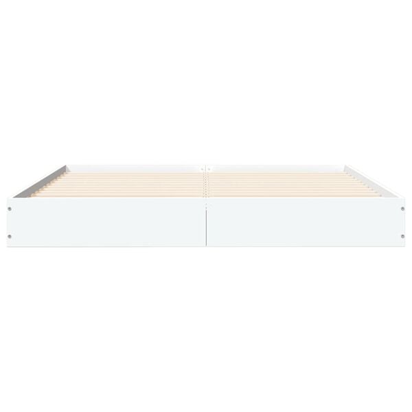 A apresentar a imagem do produto 4 de 10