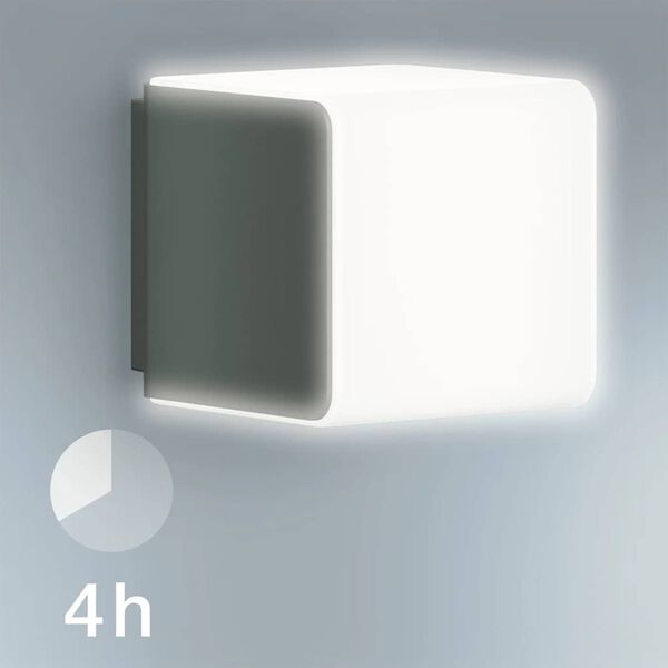 A apresentar a imagem do produto 3 de 5