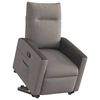 Imagem em miniatura do produto 2 de 16