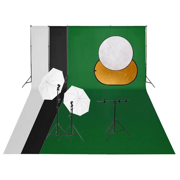 A apresentar a imagem do produto 1 de 15