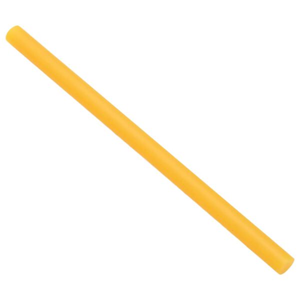A apresentar a imagem do produto 4 de 7