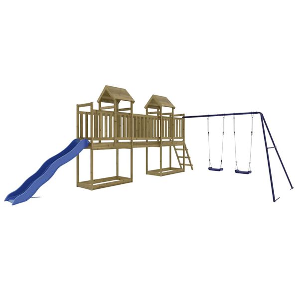 A apresentar a imagem do produto 1 de 11