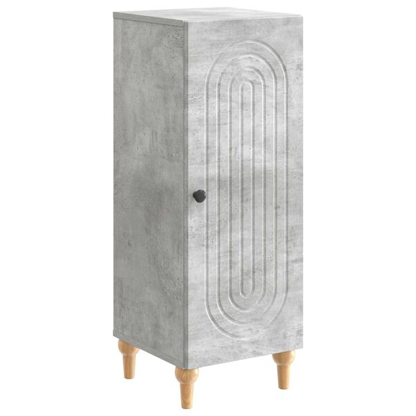 A apresentar a imagem do produto 1 de 11