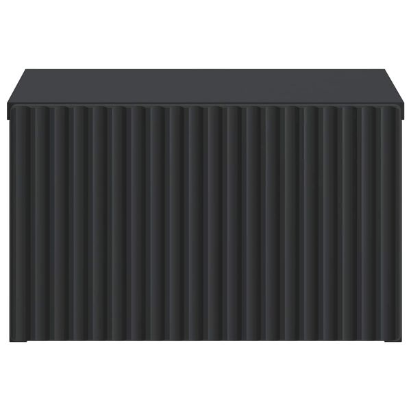 A apresentar a imagem do produto 4 de 8