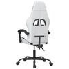 Imagem em miniatura do produto 5 de 14