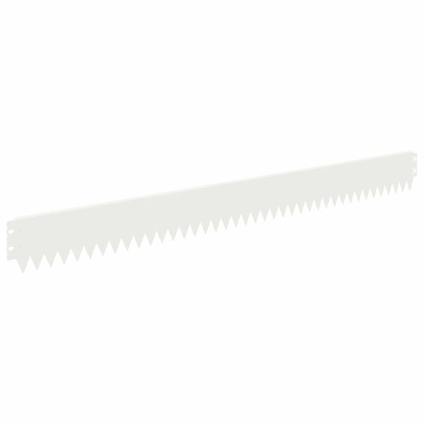 A apresentar a imagem do produto 1 de 9