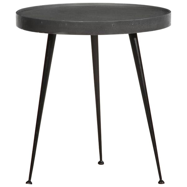 A apresentar a imagem do produto 4 de 10