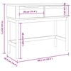 Imagem em miniatura do produto 10 de 11