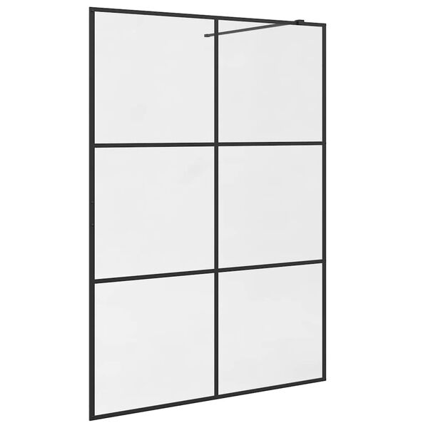 A apresentar a imagem do produto 1 de 8