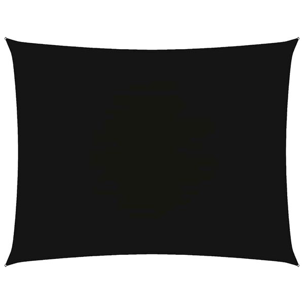 A apresentar a imagem do produto 1 de 10