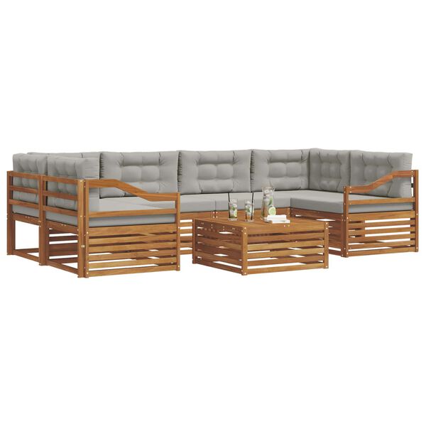 A apresentar a imagem do produto 3 de 11