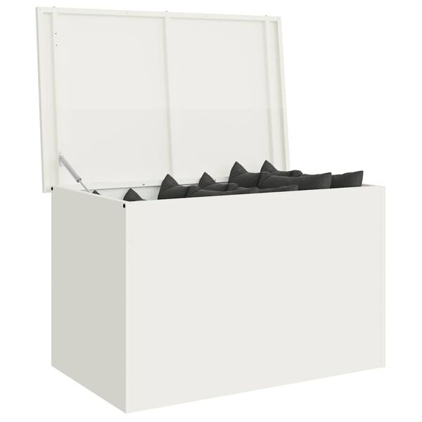 A apresentar a imagem do produto 3 de 12