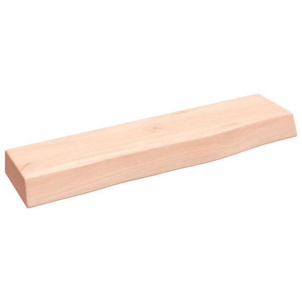 A apresentar a imagem do produto 1 de 7