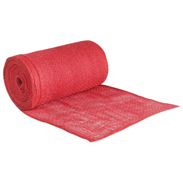 A apresentar a imagem do produto 1 de 6