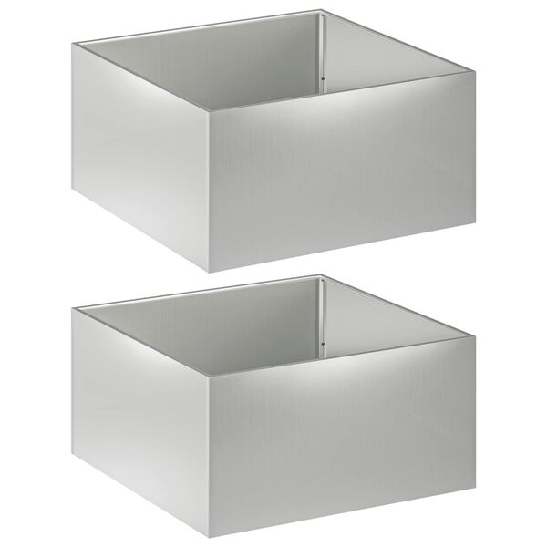 A apresentar a imagem do produto 1 de 8