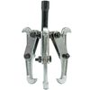 Extrator de engrenagens 100 mm