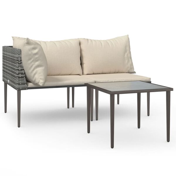 A apresentar a imagem do produto 1 de 11