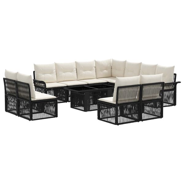 A apresentar a imagem do produto 1 de 12