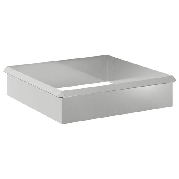 A apresentar a imagem do produto 1 de 14
