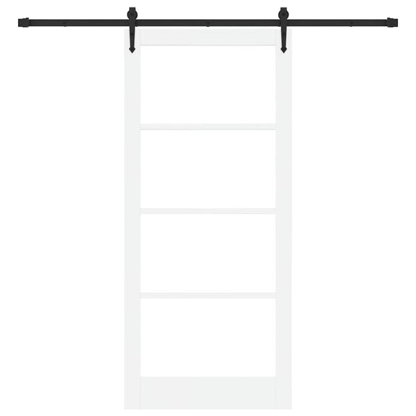 A apresentar a imagem do produto 4 de 11