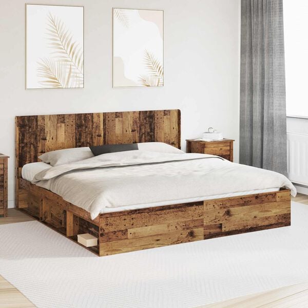 A apresentar a imagem do produto 2 de 10