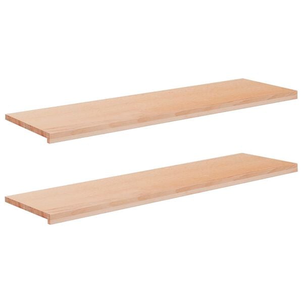 A apresentar a imagem do produto 1 de 7